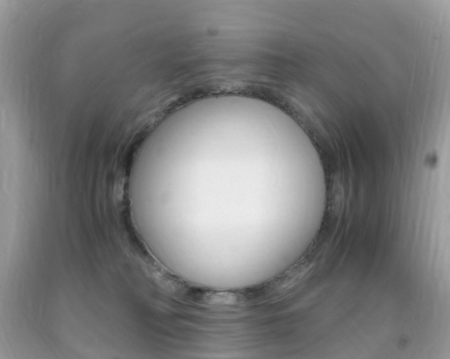 X0000091940230200709051309