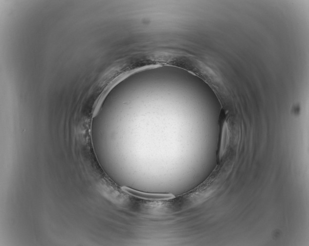 X0000091940237200709051309