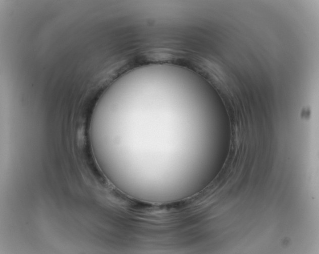 X0000091940267200709051309