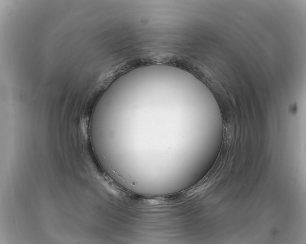 X0000091940286200709051309