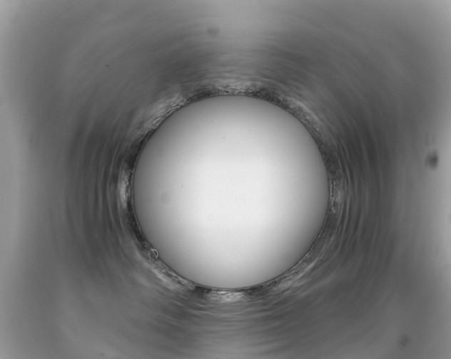 X0000091940334200709051308