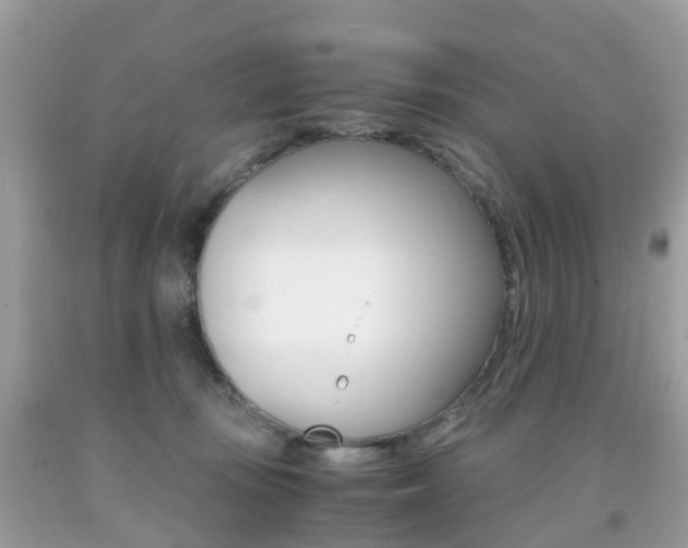 X0000091940371200709051308