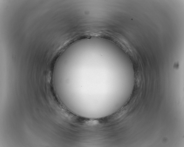 X0000091940374200709051308