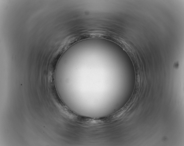X0000091940379200709051308