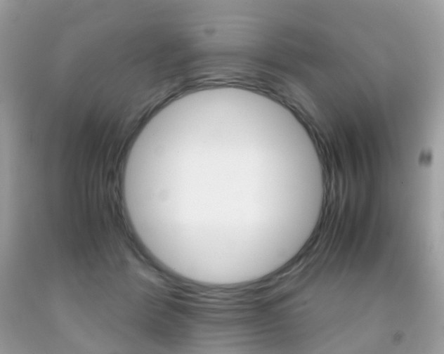 X0000091940412200709051307