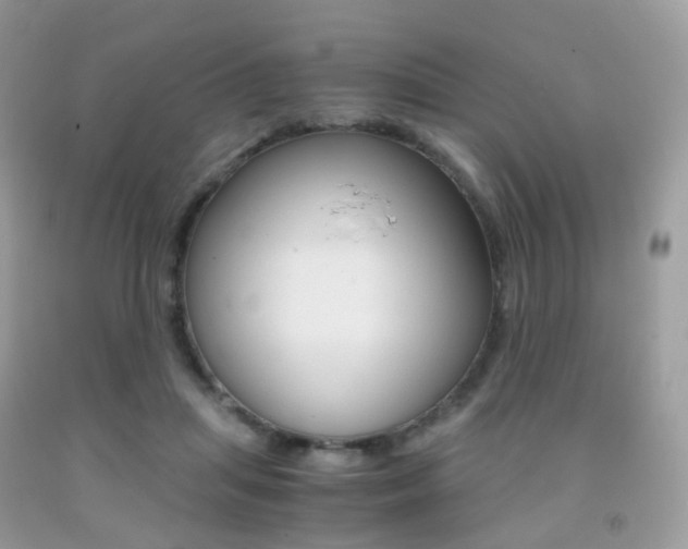 X0000091940455200709051306