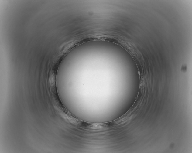 X0000091940623200709051304