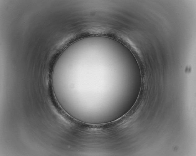 X0000091940637200709051303