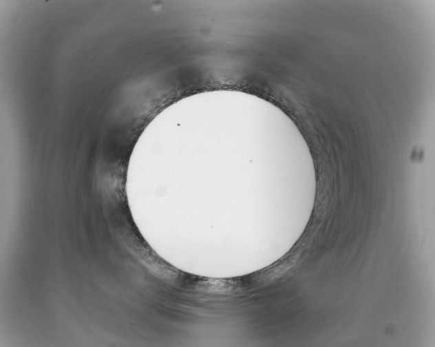 X0000091940672200709051304