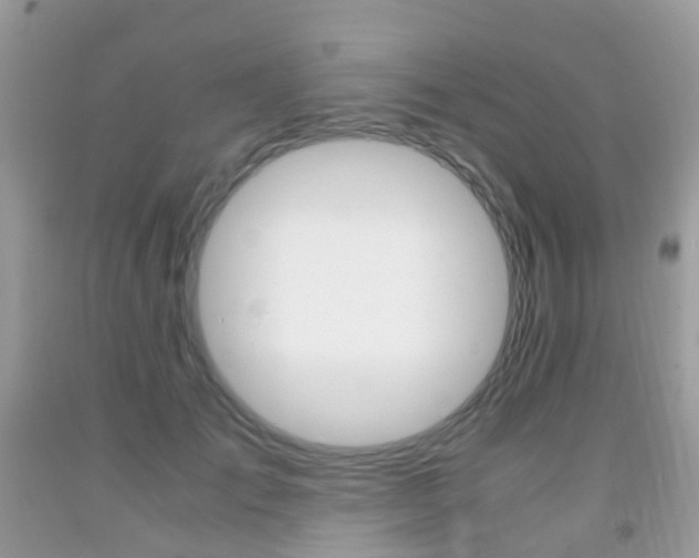X0000091940701200709051303