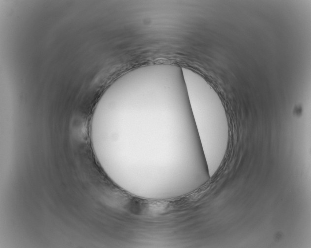 X0000091940709200709051303