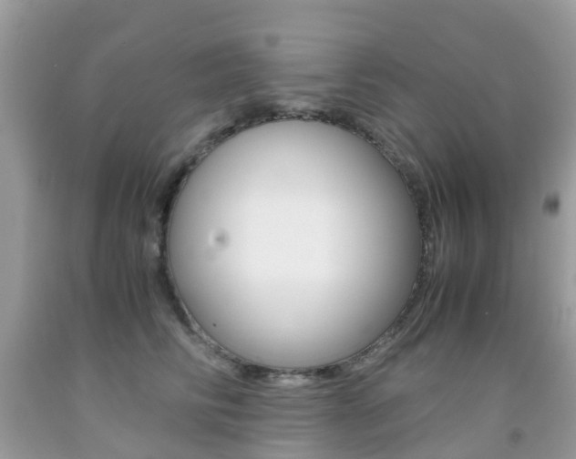 X0000091940710200709051303