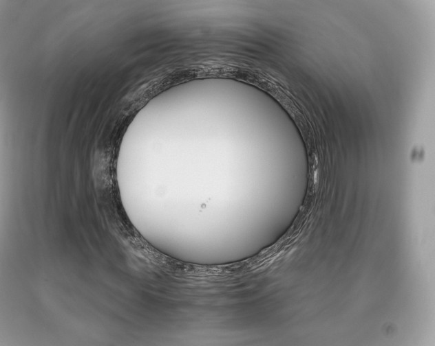 X0000091940819200709051300