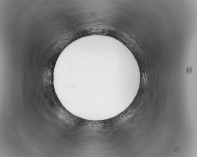 X0000091940820200709051300