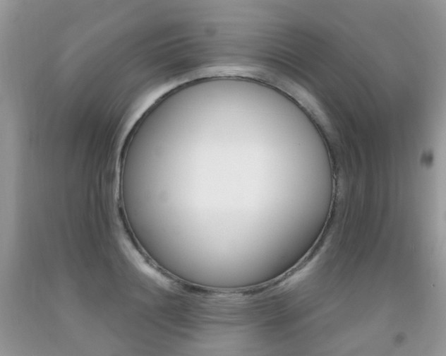 X0000091940844200709051301