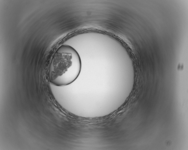 X0000091940872200709051300