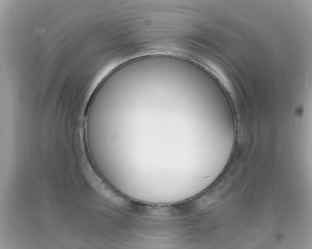 X0000091940899200709051300