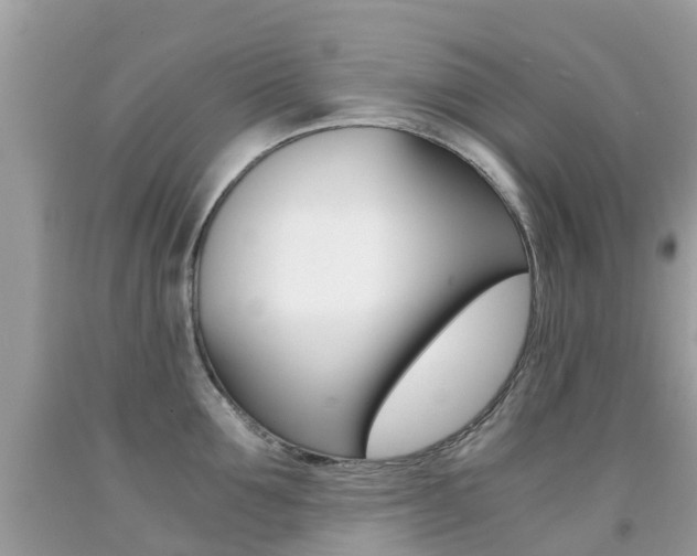 X0000091940907200709051300