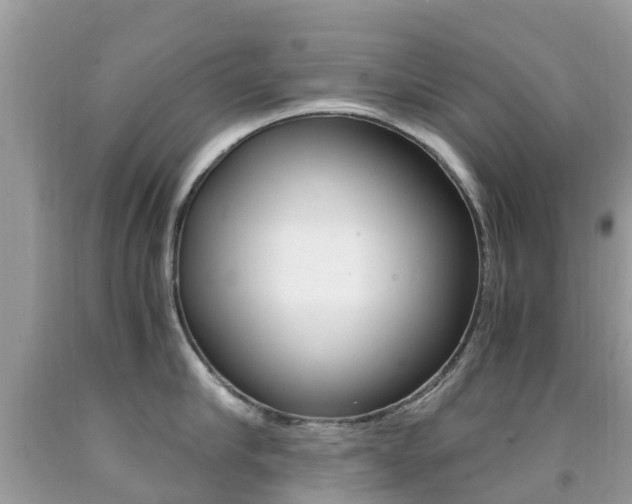 X0000091940910200709051300