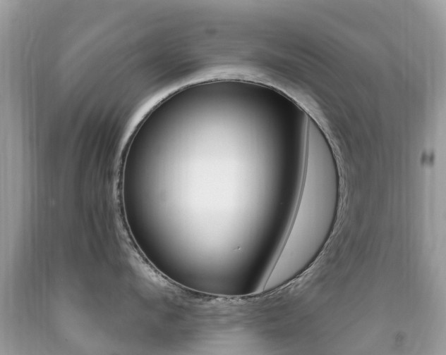 X0000091940912200709051300