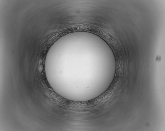X0000091940962200709051259
