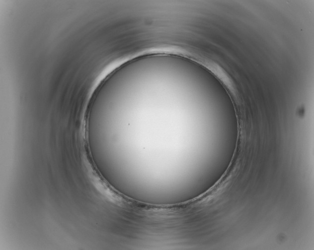 X0000091941044200709051258