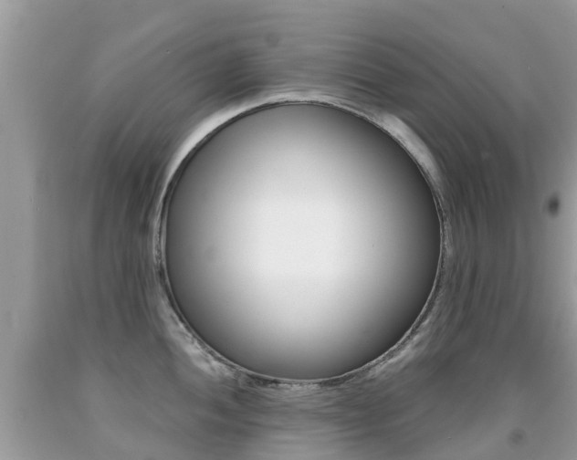 X0000091941052200709051258