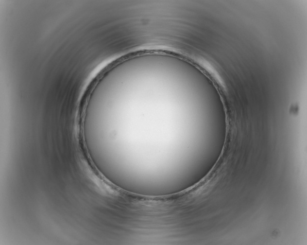 X0000091941076200709051257