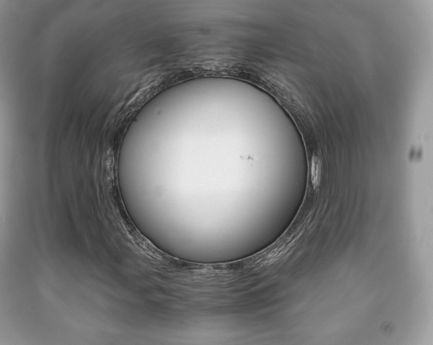 X0000091941107200709051256