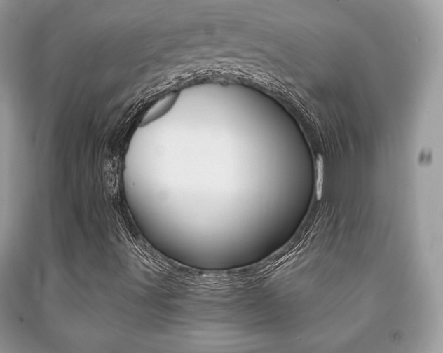 X0000091941491200709051251