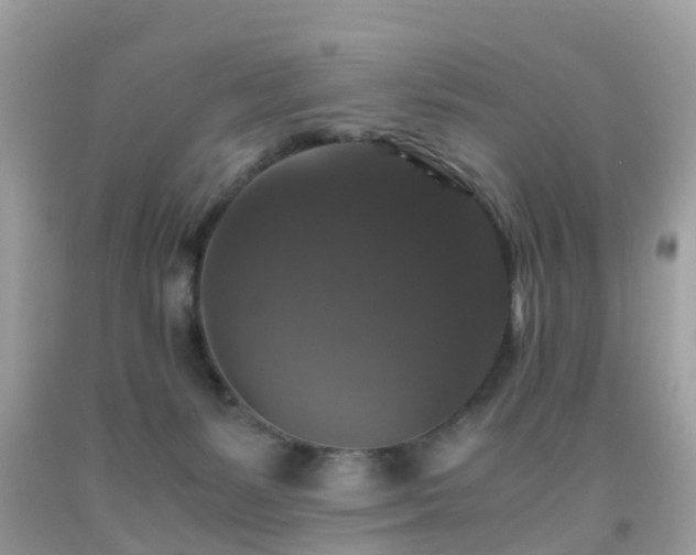 X0000091940127200709051530