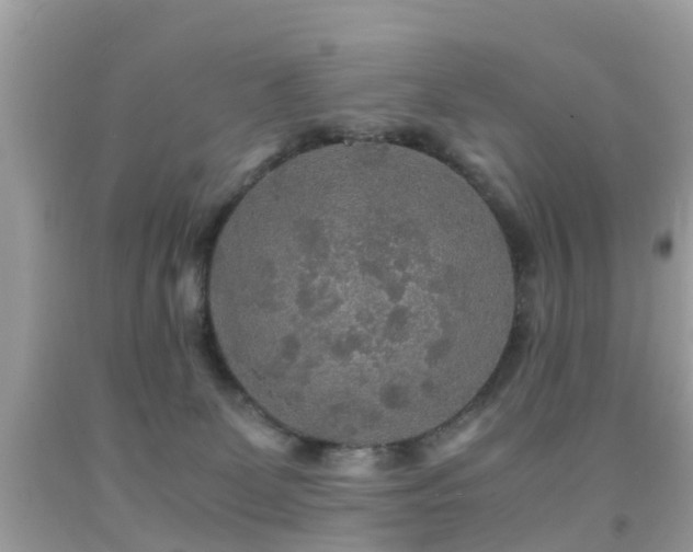 X0000091940131200709051530