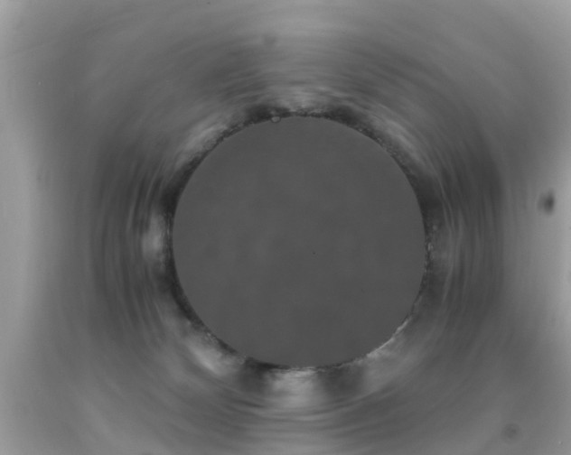 X0000091940132200709051530