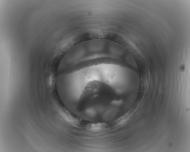 X0000091940134200709051530