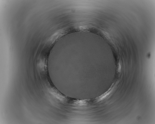 X0000091940140200709051530