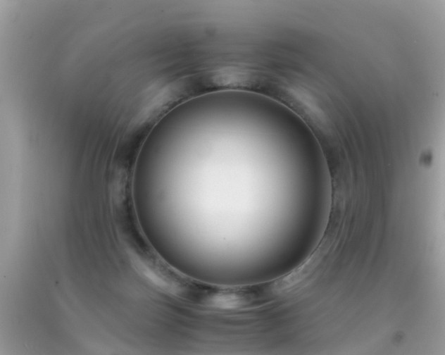 X0000091940171200709051530