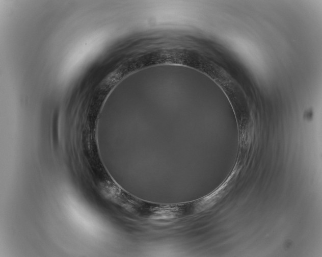 X0000091940191200709051530