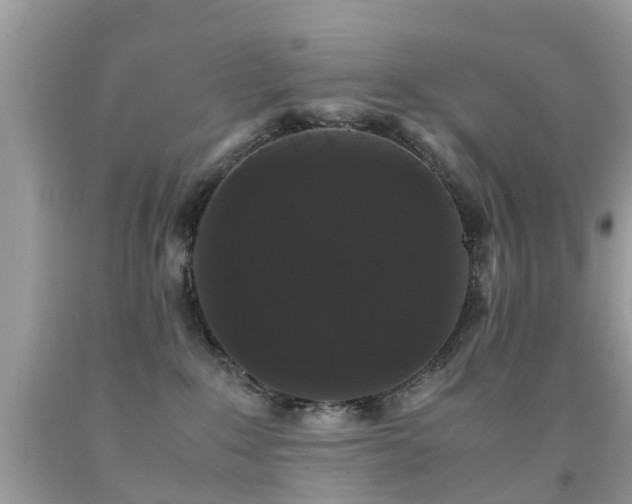 X0000091940235200709051529