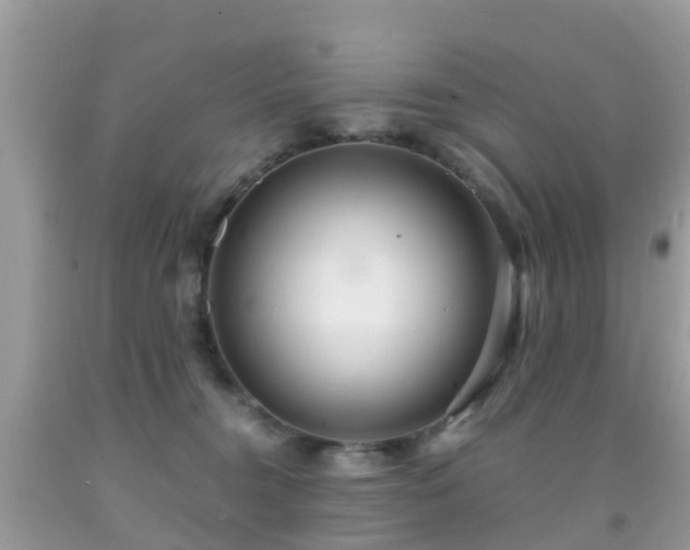 X0000091940372200709051527