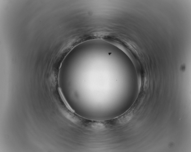 X0000091940572200709051525