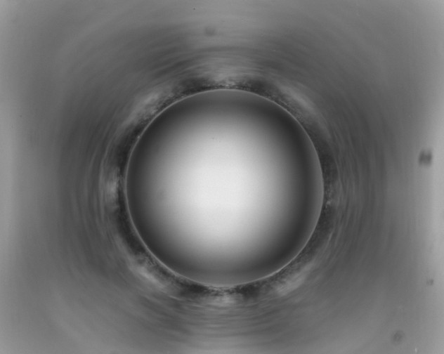 X0000091940646200709051524