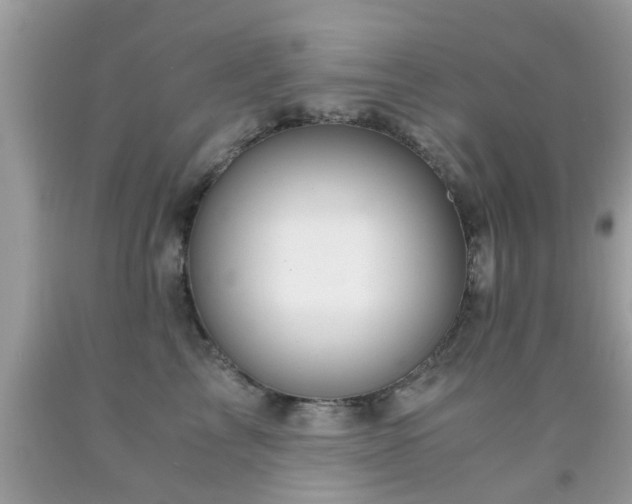 X0000091940713200709051523