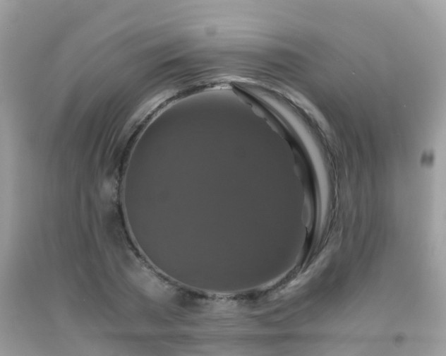 X0000091940785200709051521