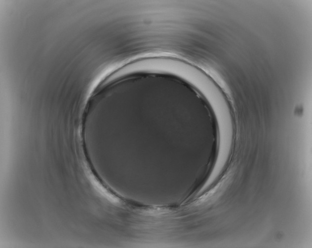 X0000091940797200709051521