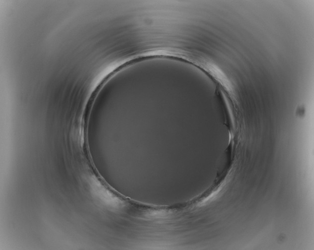 X0000091940892200709051520