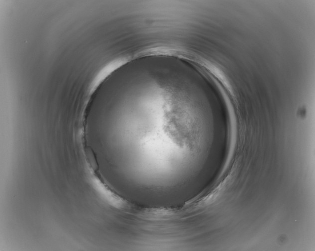 X0000091941042200709051518