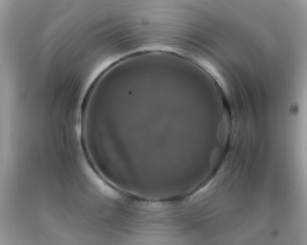 X0000091941084200709051517