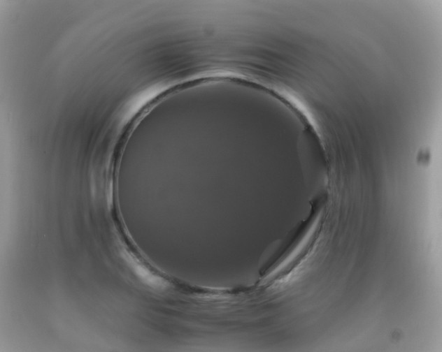 X0000091941127200709051517