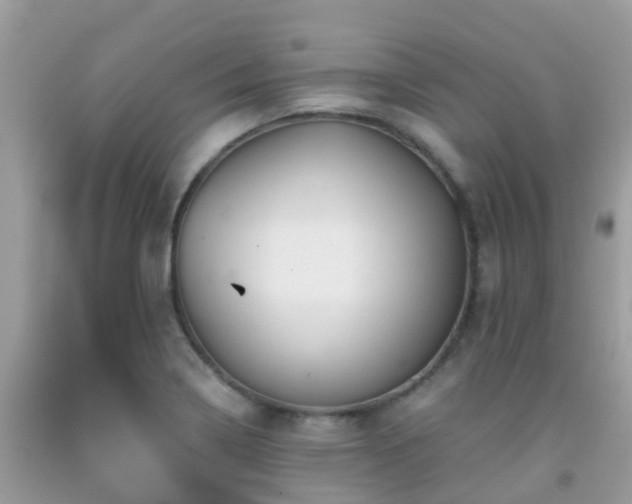 X0000091941322200709051514