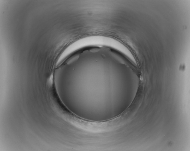 X0000091940027200709121628